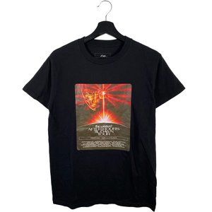 The Weeknd After Hours TIL DAWN Tour Tee